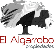 El Algarrobo