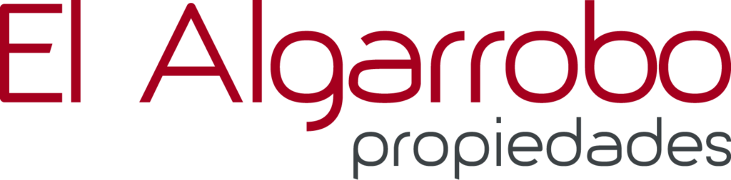 El Algarrobo Propiedades